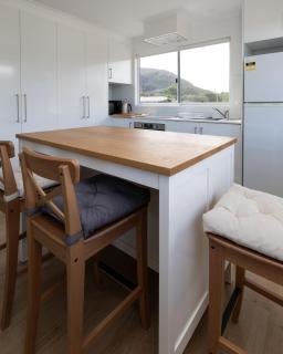 Kulum Place - Yaroomba - 2