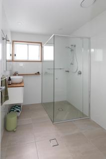 Kulum Place - Yaroomba - 1
