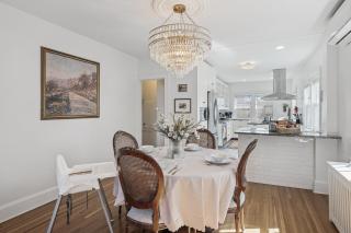 Timeless Tudor I Cozy & Stylish - Minneapolis - 1