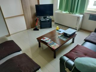 ライフメゾン D LifeMeson - 9