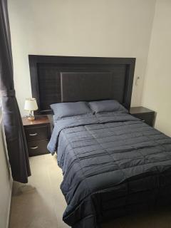 Casa EBaNa - 6