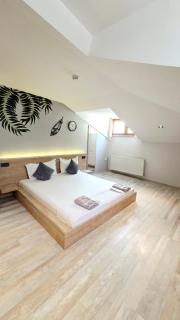 Social House MIL - Istanbul - 7