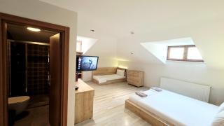Social House MIL - Istanbul - 8