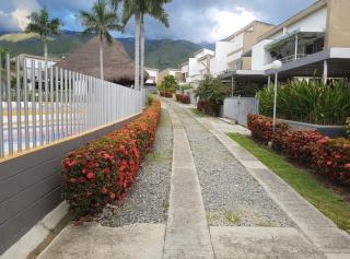 Cabaña San Jerónimo - 5