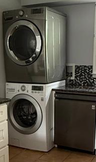 Modern 3BR Spacious & Bright - Jersey City - 8