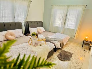 Laksamana Homestay - Batu Pahat - 9