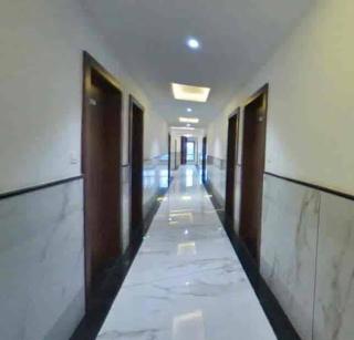PUNYAH HOTEL AND RESORT , Indore - Indore - 4