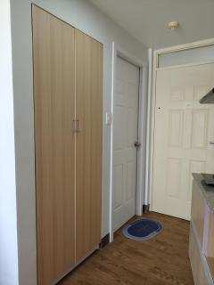 Cozy condo unit at Amani Grand near Cebu Airport - Pusok - 6