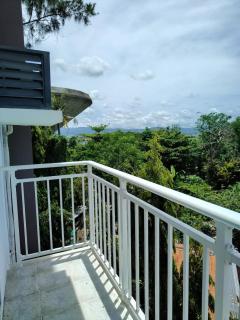 Cozy condo unit at Amani Grand near Cebu Airport - Pusok - 2