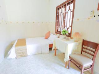 Hotel Ngọc My - Phan Thiet - 3