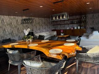JB's Farm and Resort - Alfonso - 0