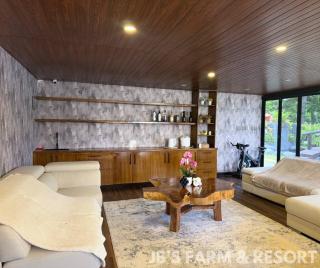 JB's Farm and Resort - Alfonso - 9