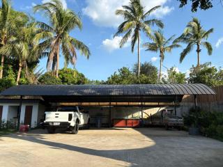 JB's Farm and Resort - Alfonso - 8