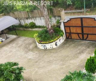 JB's Farm and Resort - Alfonso - 4