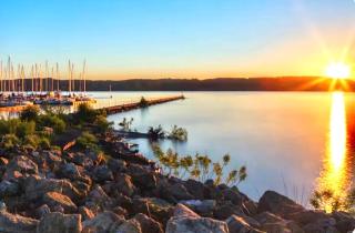 NEW Lake House Mins to Mayo Clinic Hospital & Skiing - Lake City - 0