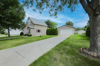 NEW Lake House Mins to Mayo Clinic Hospital & Skiing - Lake City - 9