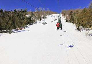 NEW Lake House Mins to Mayo Clinic Hospital & Skiing - Lake City - 7