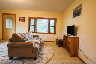 NEW Lake House Mins to Mayo Clinic Hospital & Skiing - Lake City - 4