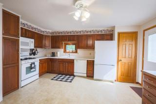 NEW Lake House Mins to Mayo Clinic Hospital & Skiing - Lake City - 6