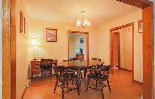 NEW Lake House Mins to Mayo Clinic Hospital & Skiing - Lake City - 2