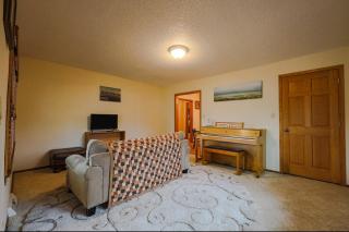 NEW Lake House Mins to Mayo Clinic Hospital & Skiing - Lake City - 5