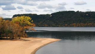 NEW Lake House Mins to Mayo Clinic Hospital & Skiing - Lake City - 8