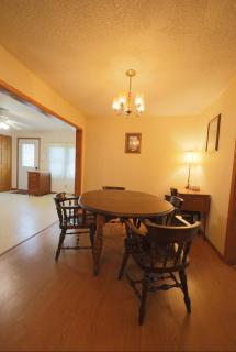 NEW Lake House Mins to Mayo Clinic Hospital & Skiing - Lake City - 3