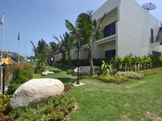 The Green Hotel - Ko Lipe - 1