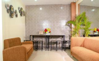 Leope Hotel Cagayan - Cagayan de Oro - 3
