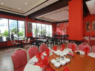 Hotel Supreme - Baguio - 8