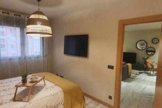 Apartamenticos Studio 98 - Saragozza - 4