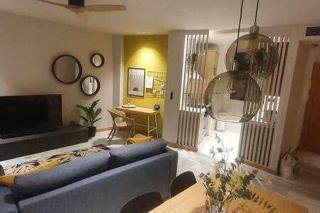 Apartamenticos Studio 98 - Saragozza - 3