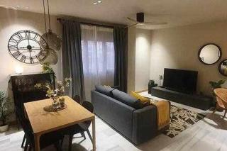 Apartamenticos Studio 98 - Saragozza - 2
