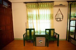 Canh Dieu Mountain Hotel - Ninh Binh - 3