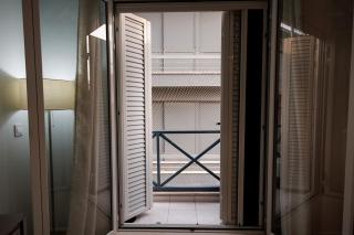 Studio 4, Kalamata - Kalamata - 8