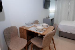 Studio 4, Kalamata - Kalamata - 3