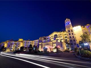 Country Garden Phoenix Hotel Xianning - Xianning - 2