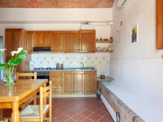 Villa in Peccioli with Pool and Tuscan Views - Peccioli - 7