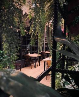 Valaya Hotel Pathumthani - Pathum Thani - 6