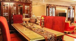 Zhongzhou International Hotel - Kaifeng - 6