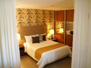 GT Hotel Bacolod - Bacolod - 4