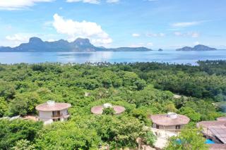 Atalaya Resort El Nido - 4