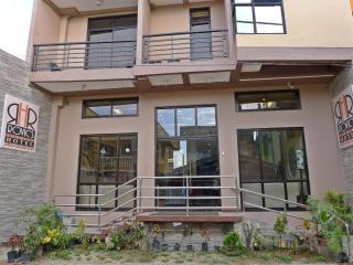 Rovic's Tourist Hotel - El Nido - 1