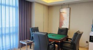 The Grace Hotel Shanghai Yexie - Shanghai - 4