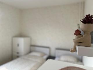 The Corner Apartment - Martin - 6