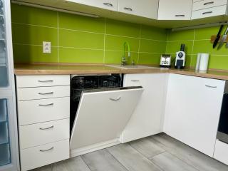 The Corner Apartment - Martin - 4