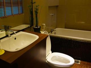 Zanrock Micro Hotel - General Santos - 2