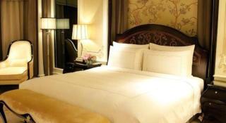 L'Arc Hotel Macau - Macao - 1