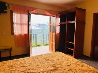 Las Brisas - Pahuatlán del Valle - 8