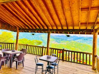 Las Brisas - Pahuatlán del Valle - 6